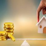 مقایسه قیمت مسکن و سکه طی ۱۴ سال / هرمسکن ۱۰۰ متری چند سکه؟