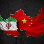 توافقات جدید ایران و چین به روایت وزیر اقتصاد + فیلم