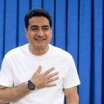 چه کسی کنسرت همایون شجریان را لغو کرد؟ + فیلم