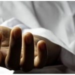 شوک به فوتبال/ مرگ دروازهبان پس از مهار پنالتی + فیلم شوک به فوتبال/ مرگ دروازهبان پس از مهار پنالتی + فیلم