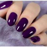 شوک بزرگ برای دنیای ناخن / استفاده از لاک ژل ممنوع شد