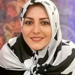 پیامک عجیب به المیرا شریفیمقدم در برنامه زنده تلویزیونی + فیلم پیامک عجیب به المیرا شریفیمقدم در برنامه زنده تلویزیونی + فیلم