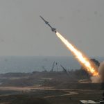 تصاویر دیده نشده از جنگ ۱۲ روزه + فیلم تصاویر دیده نشده از جنگ ۱۲ روزه + فیلم