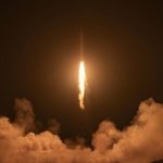 روایت نیروی هوافضای سپاه از لحظهای که موشک از روی او رد شد + فیلم روایت نیروی هوافضای سپاه از لحظهای که موشک از روی او رد شد + فیلم