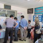 دریافت وجه هنگام ثبت‌نام دانش‌آموزان ممنوع + فیلم