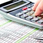 وزارت راه آمار ۷۷ هزار خانه خالی را به اداره مالیات داد + فیلم