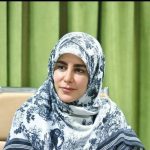 معاون وزیری که ۳.۸ میلیارد دلار خرج دفترش کرد! + فیلم معاون وزیری که ۳.۸ میلیارد دلار خرج دفترش کرد! + فیلم