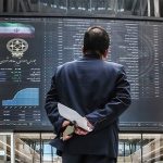 خبر خوش وزیر اقتصاد برای اهالی بورس خبر خوش وزیر اقتصاد برای اهالی بورس