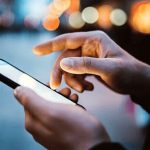 شیوه جدید گوشیقاپی از مسافران/ مردم مراقب باشند شیوه جدید گوشیقاپی از مسافران/ مردم مراقب باشند