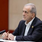 خبر مهم رئیس جمهور از کاهش ساعت کاری ادارات خبر مهم رئیس جمهور از کاهش ساعت کاری ادارات