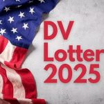 زمان ثبت نام لاتاری آمریکا اعلام شد / متقاضیان بخوانند زمان ثبت نام لاتاری آمریکا اعلام شد / متقاضیان بخوانند