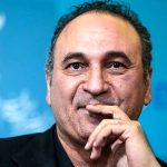 دخیل بستن «حمید فرخ‌نژاد» به اسرائیل برای حمله به ایران!