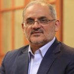 راه‌حل رفع ناترازی انرژی به روایت رئیس دفتر رئیس جمهور/ از جریمه تا جایزه