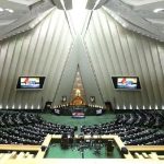 بحران گرانی حبوبات به خانواده نماینده مجلس هم رسید