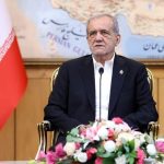 پزشکیان در اجلاس سران کشورهای اسلامی: تروریست‌های حاکم بر تل‌آویو جری‌تر شده‌اند