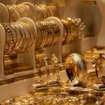 راننده تاکسی یک میلیارد طلای گمشده را به صاحب اصلی برگرداند+ فیلم