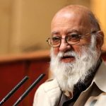 خبر خوش برای افغان‌ها/ اتباع افغان مجاز به عنوان پاکبان استخدام می‌شوند