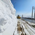 خبر خوش هواشناسی / تهرانیها فردا اول مهر ۱۴۰۴ منتظر اولین بارش برف باشند خبر خوش هواشناسی / تهرانیها فردا اول مهر ۱۴۰۴ منتظر اولین بارش برف باشند