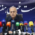 تردد این خودروها در سراسر هرمزگان آزاد شد + فیلم تردد این خودروها در سراسر هرمزگان آزاد شد + فیلم