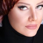 افشاگری شراره رخام از پیشنهاد غیراخلاقی یک تهیه کننده + فیلم