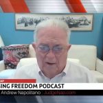 دیپلمات اسبق آمریکایی نقشه اسرائیل برای ایران را لو داد