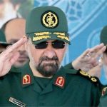 اگر به ایران حمله شود، مسائلی پیش می‌آید که مصلحت نیست بگویم!