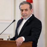 پیشنهادهای منصفانه ما در نیویورک رد شد/ میز مذاکره را چه کسی به میدان جنگ کشاند؟