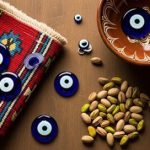 از آنتالیا چی بخریم؟ بهترین سوغاتی های آنتالیا – سلام نو