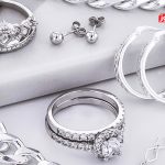 قیمت نقره امروز سه شنبه ۱۸ شهریور ۱۴۰۴ / قیمت نقره ۱۳۰۰ تومان کاهش یافت