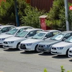 قیمت خودرو امروز 15 شهریور 1404 / فرمان بازار خودرو بلاتکلیف ماند + جدول قیمت خودرو امروز 15 شهریور 1404 / فرمان بازار خودرو بلاتکلیف ماند + جدول