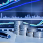 پرداخت سود هفتگی در بازار سرمایه ۵ برابر شد