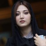 افشاگری تلخ روشنک گرامی از ابتلا شدنش به بیماری سرطان + فیلم – سلام نو