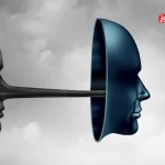 مدل‌های هوش مصنوعی چگونه آگاهانه دروغ می‌گویند / نتایجی از عجیب از تحقیق شرکت OpenAI