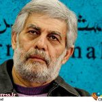 «فیلم‌نامه خوب» به همه عوامل می‌گوید که چه کاری باید انجام دهند و چگونه عمل کنند/ بسیاری از مشکلات به «ضعف فیلم‌نامه» و به خصوص «شخصیت‌پردازی» برمی‌گردد – اخبار سینمای ایران و جهان