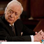 «مایکل کین» در مقابل دوربین «آخرین شکارچی جادوگر ۲» قرار می‌گیرد – اخبار سینمای ایران و جهان