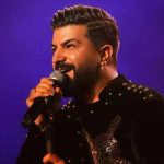 ماجرای کامل نابینایی مجید خراطها از زبان خودش + فیلم – سلام نو