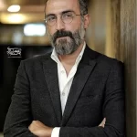 ماجرای جنجالی آتشزدن و خودسوزی هادی حجازیفر در صداوسیما از زبان خودش! + فیلم ماجرای جنجالی آتشزدن و خودسوزی هادی حجازیفر در صداوسیما از زبان خودش! + فیلم