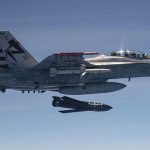 این موشک‌های ارتش آمریکا بیشترین برد را دارند