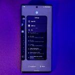 آیا بستن اپلیکیشن‌ها واقعا به باتری گوشی شما کمک می‌کند؟