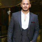 روایت اشوان خواننده از عجیب‌ترین دختری که طرفدارش بود / داخل لب‌هاش اسمم رو تتو کرده بود + فیلم