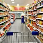 ستاد بُن با کالابرگ الکترونیکی در فروشگاه‌های زنجیره‌ای احیا می‌شود