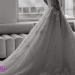 10 اشتباه مرگبار در خرید لباس عروس ! • مجله تصویر زندگی