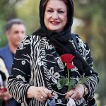 خواستگاری جالب از مریم امیرجلالی در اینستاگرام از زبان خودش + فیلم – سلام نو