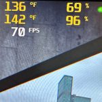 گلوگاه پردازنده (CPU Bottleneck): قاتل خاموش عملکرد سیستم شما