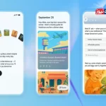 رونمایی از قابلیت Pulse در هوش مصنوعی Chat GPT/ آیا امکان ترید رمزارز با هوش مصنوعی ممکن شد؟