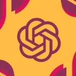 چت بات‌های هوش مصنوعی تحت فشار تمام درخواست‌های شما را قبول ‌می‌کنند