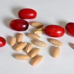 روش‌های سریع و آسان برای جدا کردن هسته زغال‌اخته