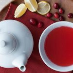 طرز تهیه چای (دمنوش) زغال اخته+ بهترین زمان مصرف طرز تهیه چای (دمنوش) زغال اخته+ بهترین زمان مصرف