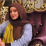 خوشحالم که بچه دار نشدم! + فیلم – سلام نو خوشحالم که بچه دار نشدم! + فیلم – سلام نو