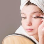 معرفی انواع مدل های جدید خط چشم • مجله تصویر زندگی